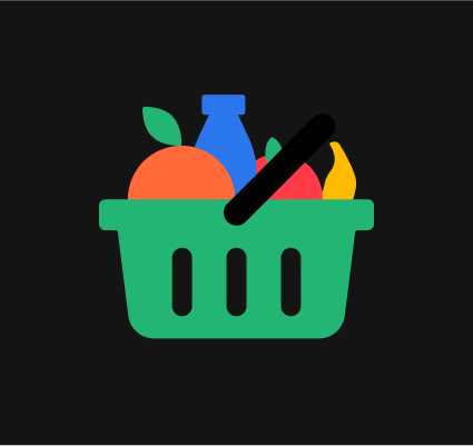 Grocery Offers