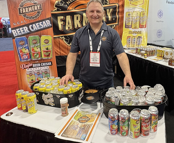 Farmery Estate Brewing Company Farmery Estate Brewing Company