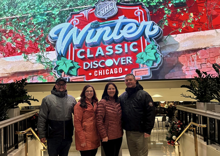 Winter-classic-discover Winter classic discover
