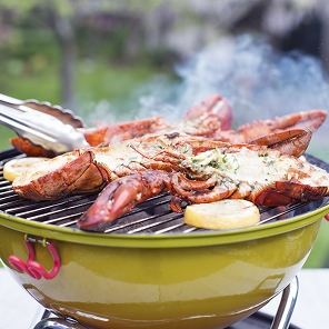 best-way-to-cook-lobster What is the best way to cook lobster