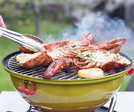 best-way-to-cook-lobster_ What is the best way to cook lobster