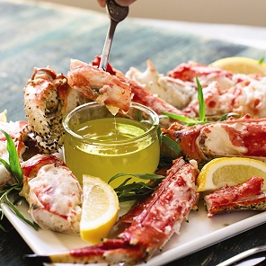 serve-with-lobster_ What to serve with lobster