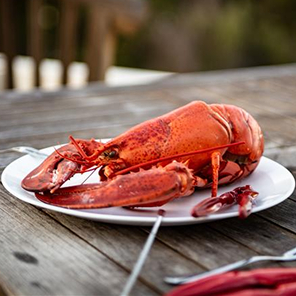 wines-go-well-with-lobster What wines go well with lobster