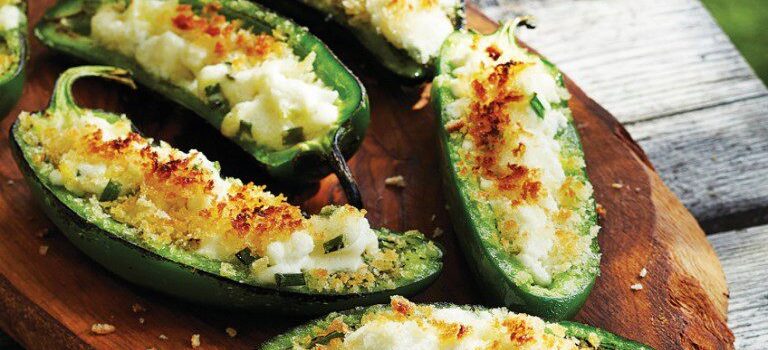 Grilled_Jalapeno_Poppers_BFFA-848x477-768x432-1-768x350