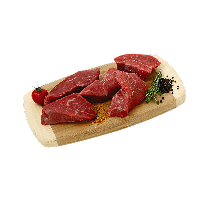 Tri Tip Steaks