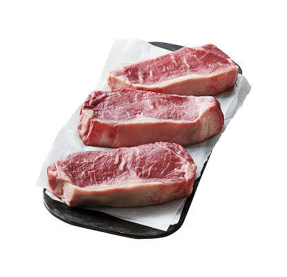 AAA Beef